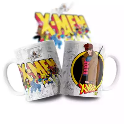 vectores plantilas X-MEN,SUPERHéROE,